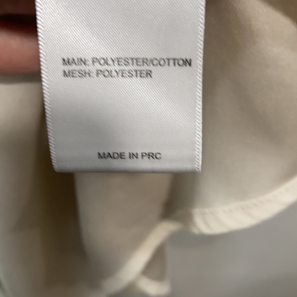 Revolve finders keepers broken heart‎ dress in beige - Picture 7 of 10